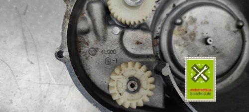 IMG_20230824_160453
